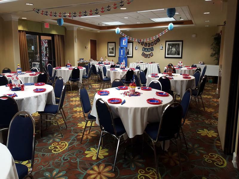 Holiday Inn Express & Suites Wilmington-University Center By Ihg Экстерьер фото